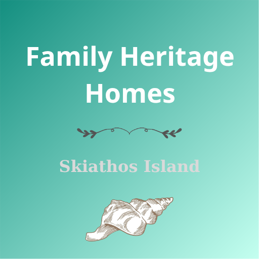 Family Heritage Homes